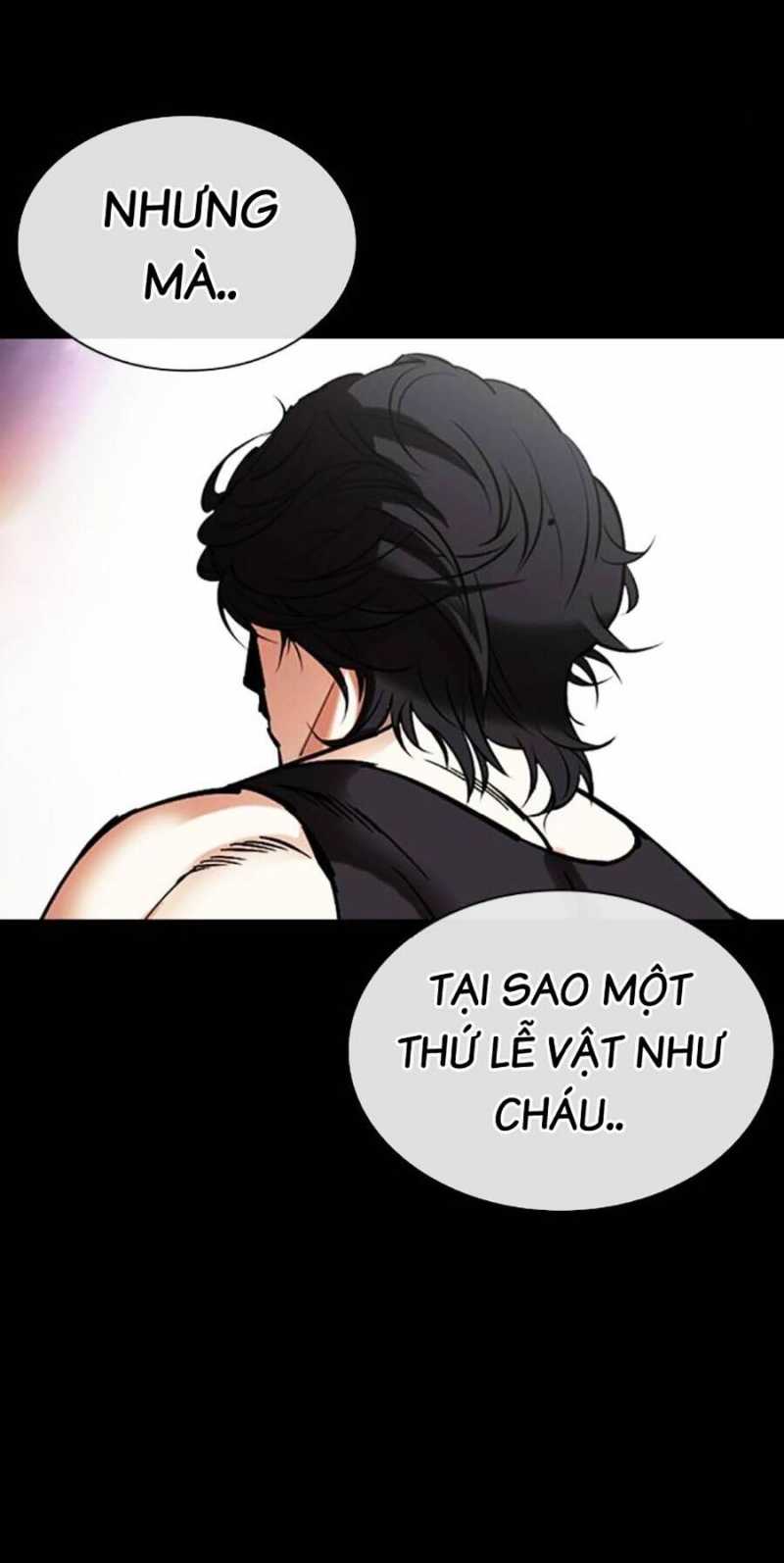 Hoán Đổi Diệu Kỳ Chapter 484 - Trang 168