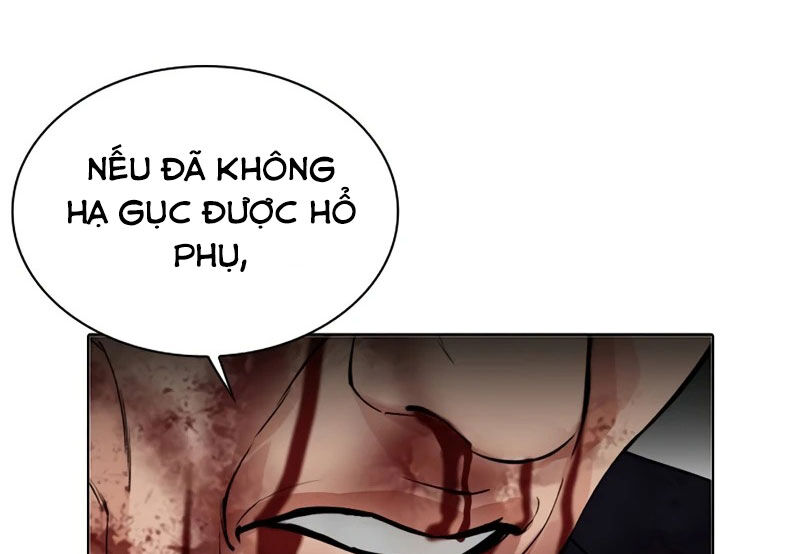 Hoán Đổi Diệu Kỳ Chapter 522 - Trang 169