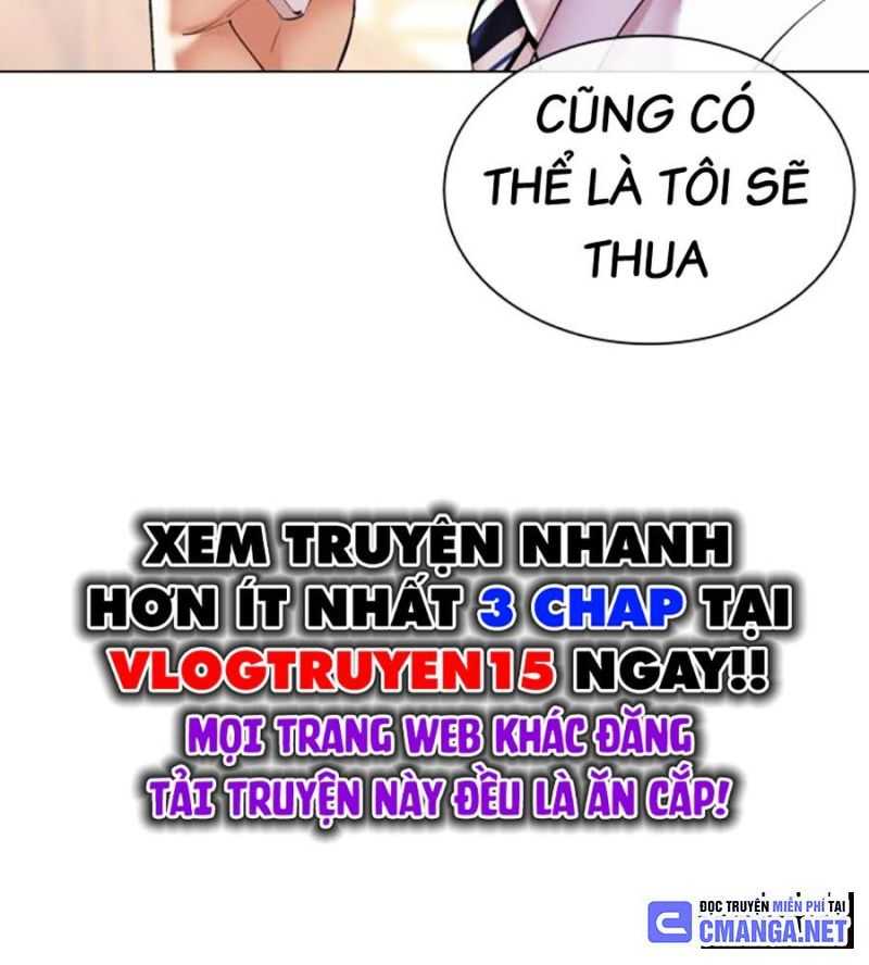 Hoán Đổi Diệu Kỳ Chapter 504 - Trang 17