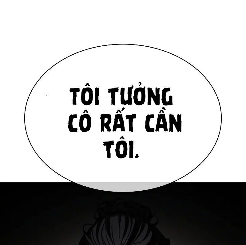 Hoán Đổi Diệu Kỳ Chapter 524 - Trang 88