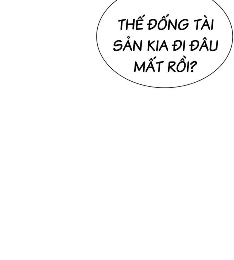 Hoán Đổi Diệu Kỳ Chapter 517 - Trang 126