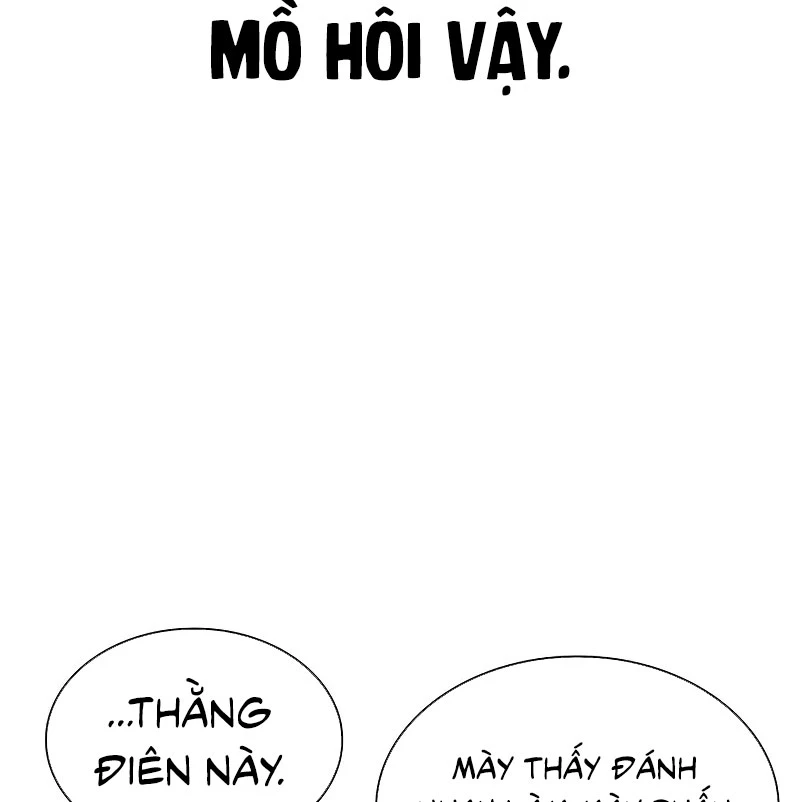 Hoán Đổi Diệu Kỳ Chapter 528 - Trang 184