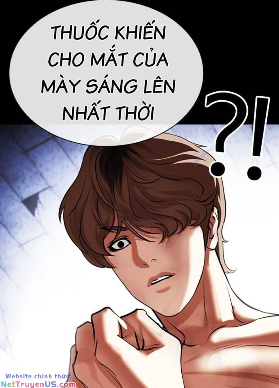 Hoán Đổi Diệu Kỳ Chapter 478 - Trang 113