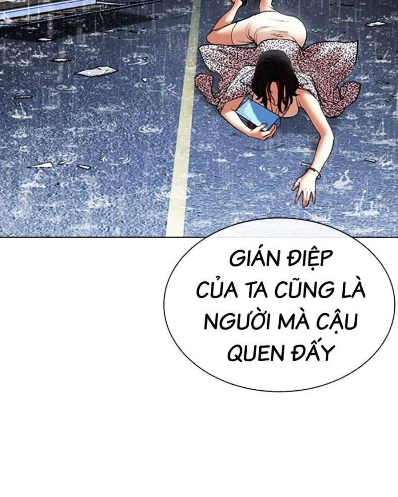 Hoán Đổi Diệu Kỳ Chapter 503 - Trang 216