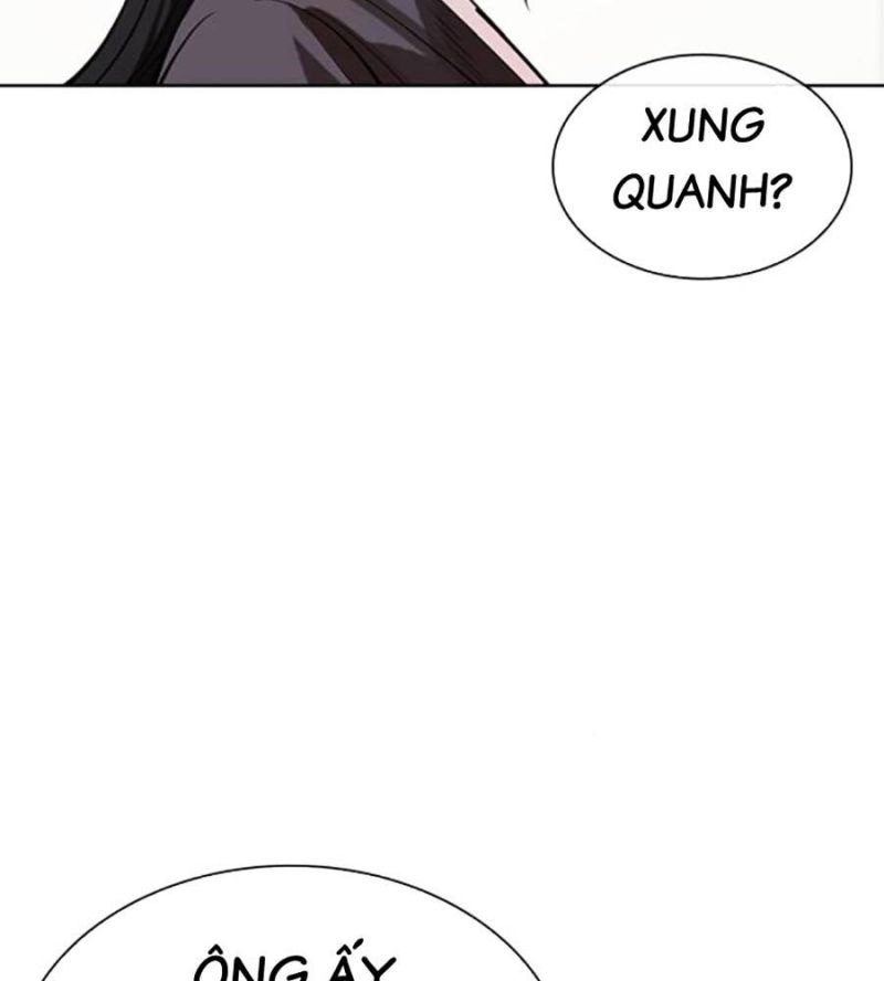 Hoán Đổi Diệu Kỳ Chapter 517 - Trang 79