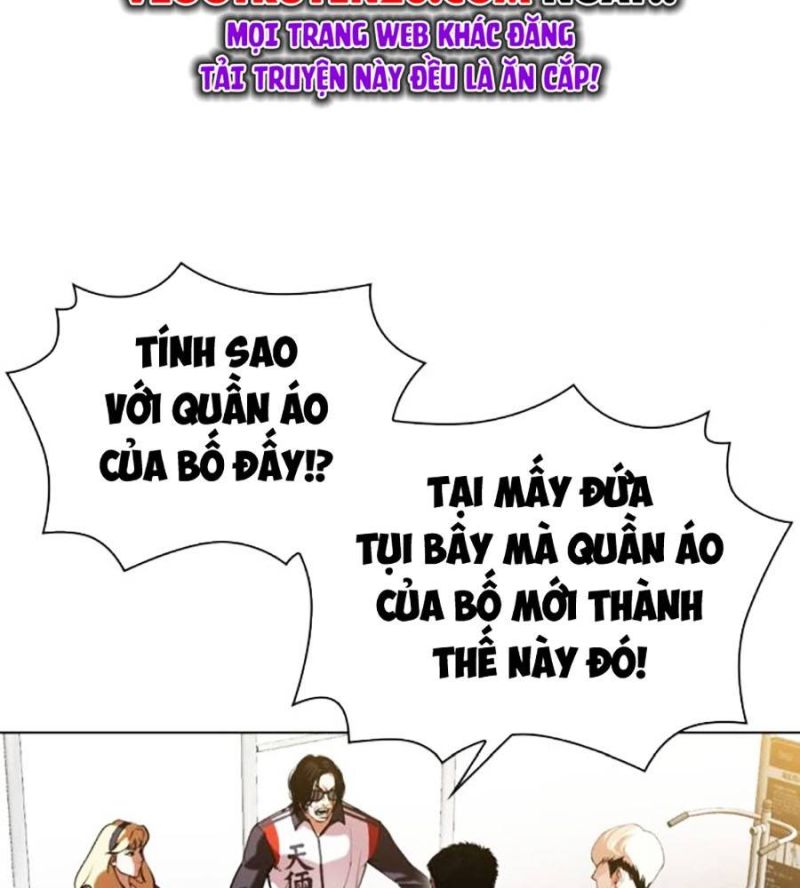 Hoán Đổi Diệu Kỳ Chapter 517 - Trang 216