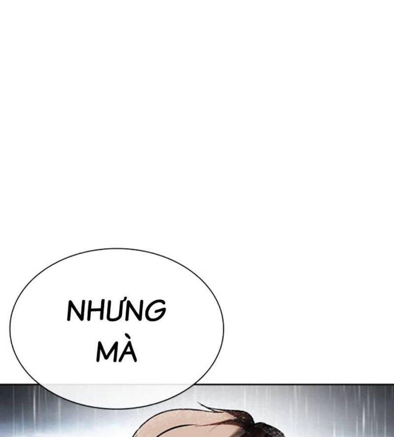 Hoán Đổi Diệu Kỳ Chapter 510 - Trang 289