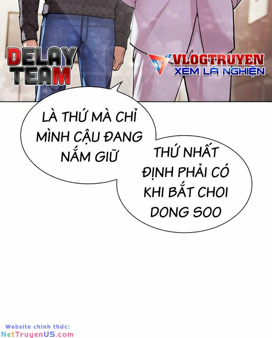 Hoán Đổi Diệu Kỳ Chapter 477 - Trang 167