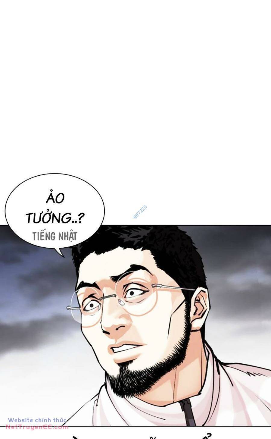 Hoán Đổi Diệu Kỳ Chapter 490 - Trang 92