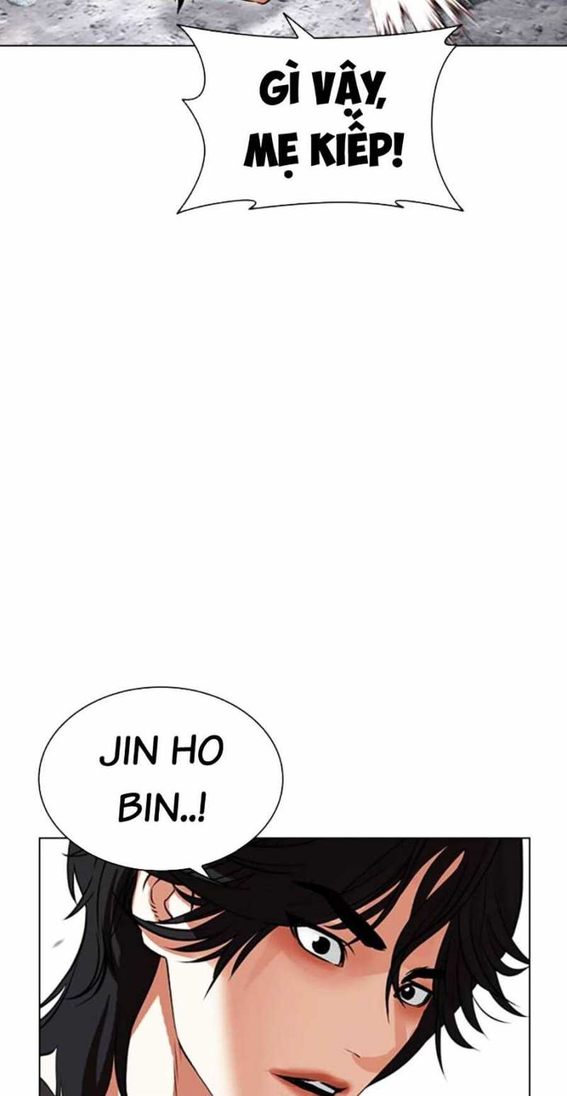 Hoán Đổi Diệu Kỳ Chapter 485 - Trang 81