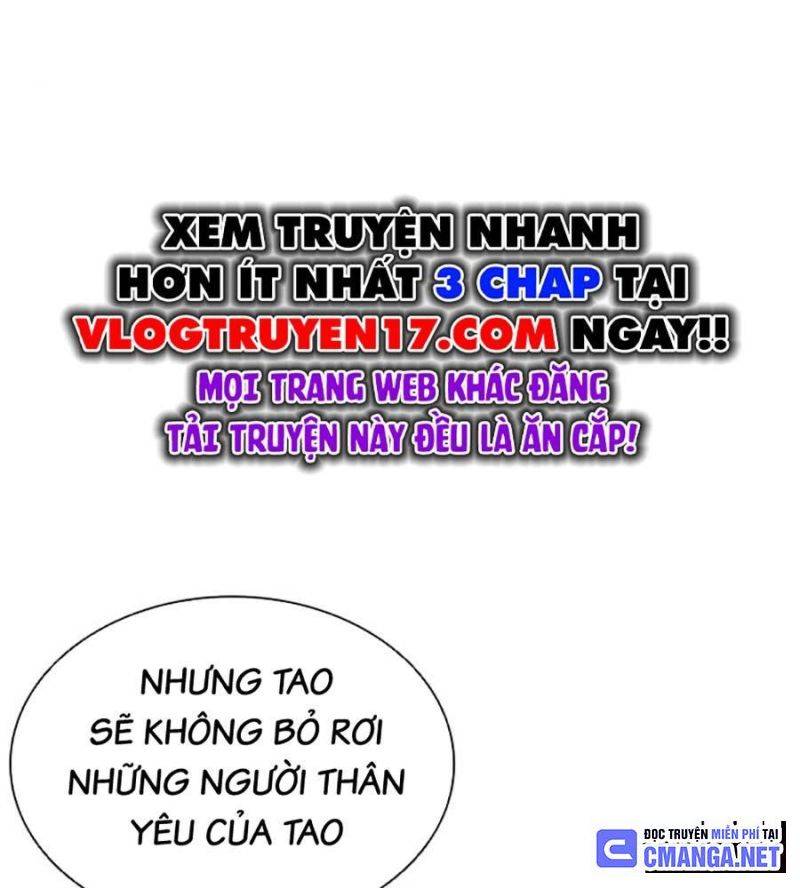 Hoán Đổi Diệu Kỳ Chapter 510 - Trang 344