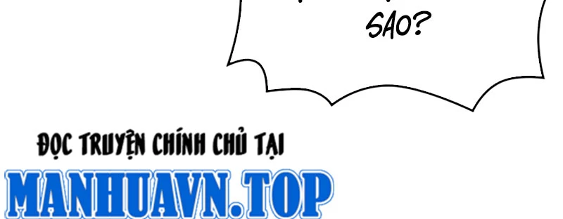 Hoán Đổi Diệu Kỳ Chapter 527 - Trang 154