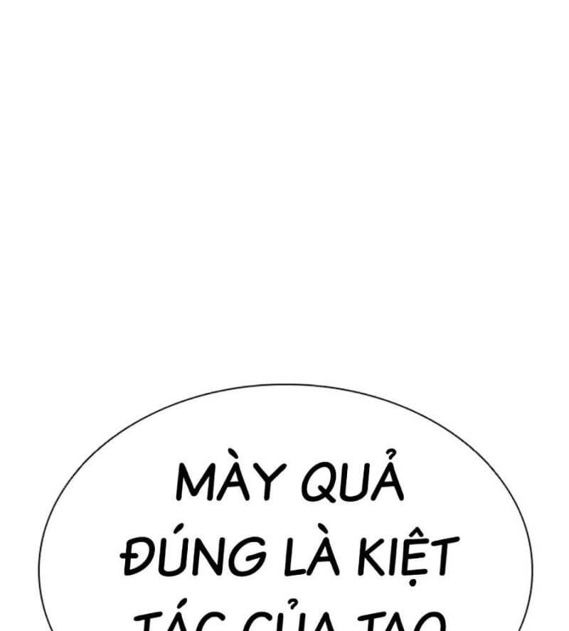 Hoán Đổi Diệu Kỳ Chapter 504 - Trang 147