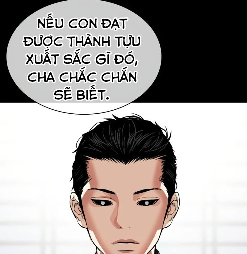 Hoán Đổi Diệu Kỳ Chapter 522 - Trang 270