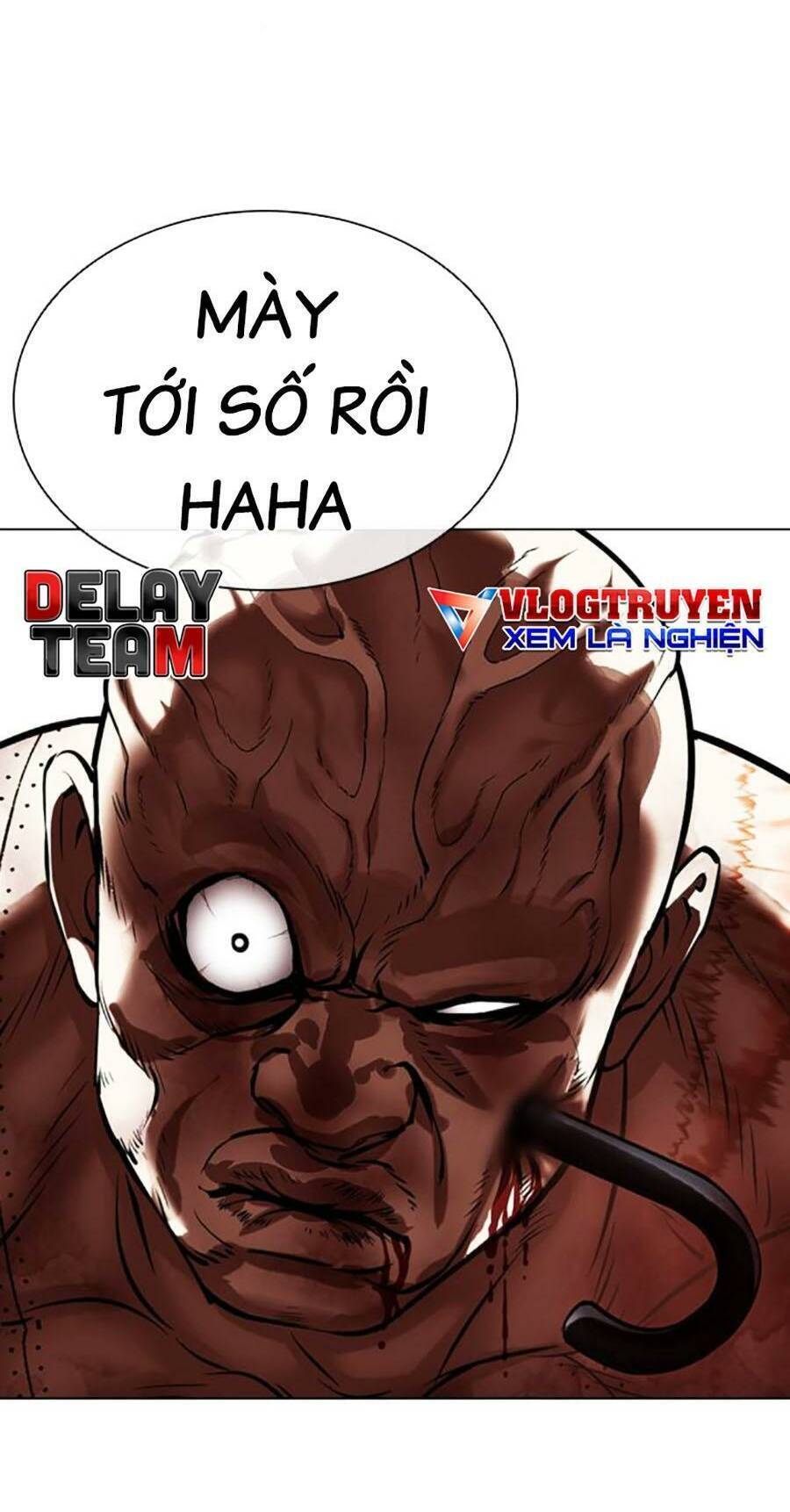 Hoán Đổi Diệu Kỳ Chapter 473 - Trang 41