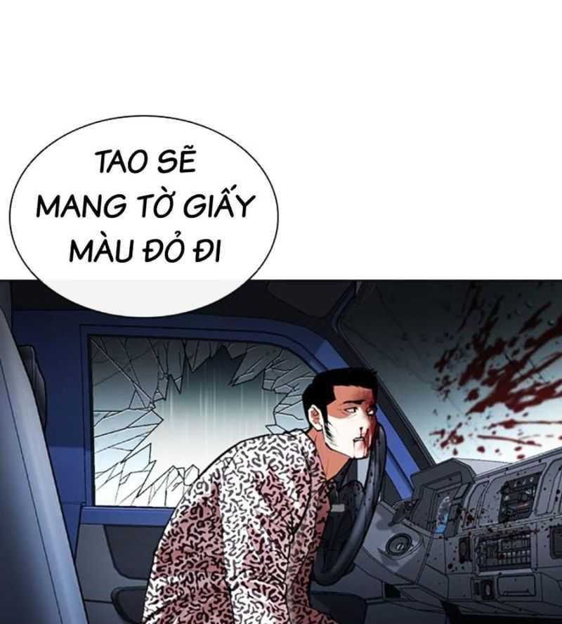 Hoán Đổi Diệu Kỳ Chapter 504.5 - Trang 99