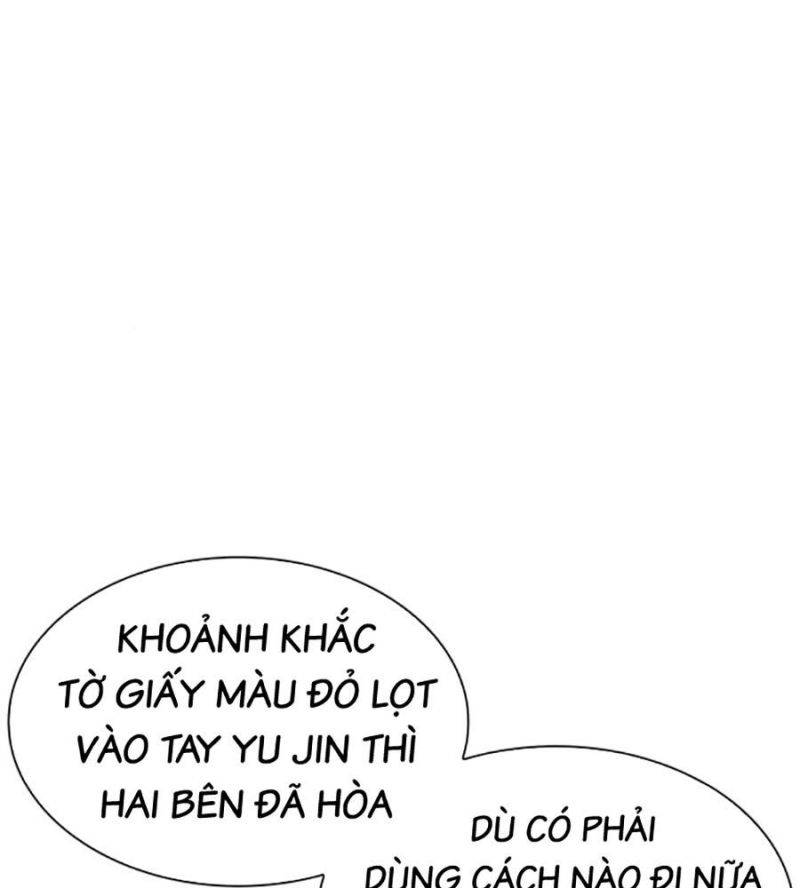 Hoán Đổi Diệu Kỳ Chapter 507 - Trang 34