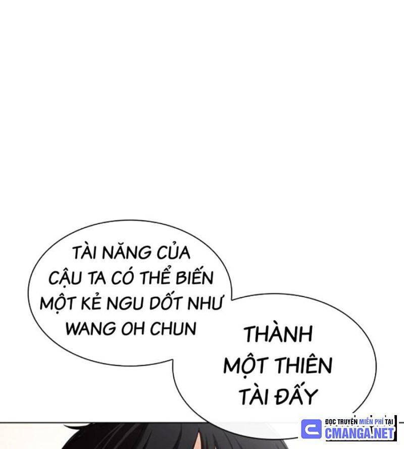 Hoán Đổi Diệu Kỳ Chapter 506 - Trang 50