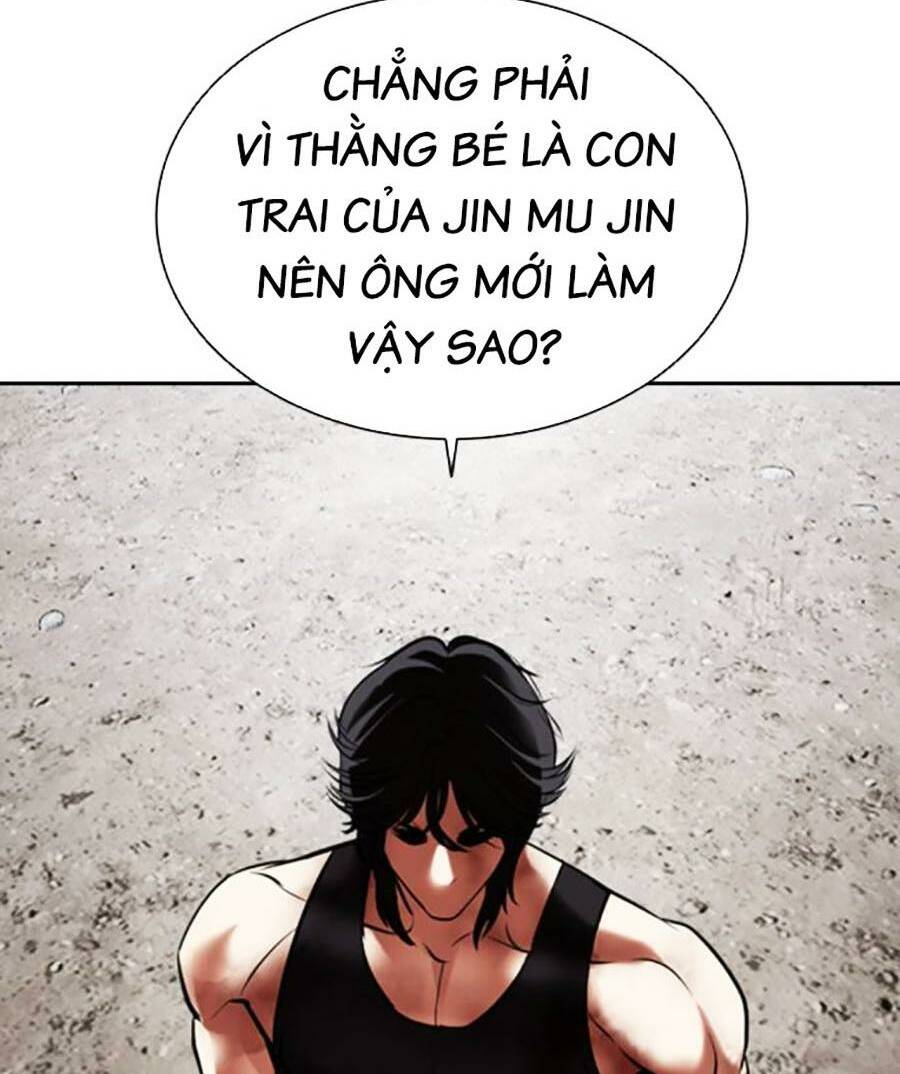 Hoán Đổi Diệu Kỳ Chapter 492 - Trang 120