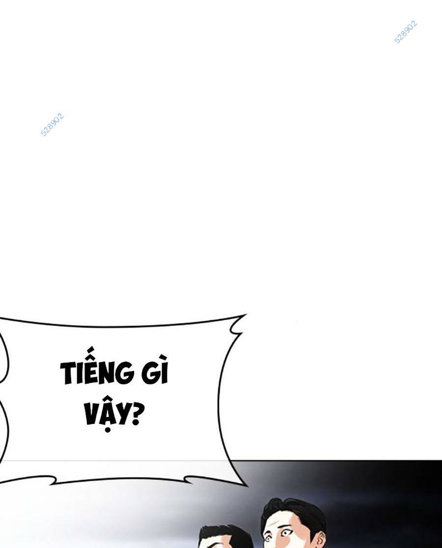 Hoán Đổi Diệu Kỳ Chapter 492 - Trang 221