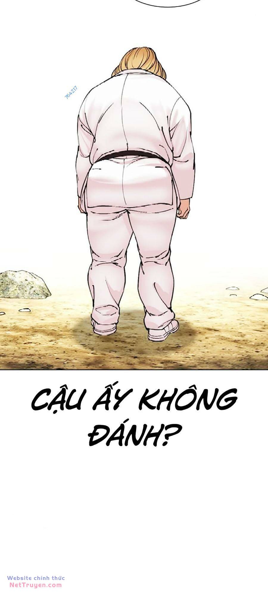 Hoán Đổi Diệu Kỳ Chapter 497 - Trang 63