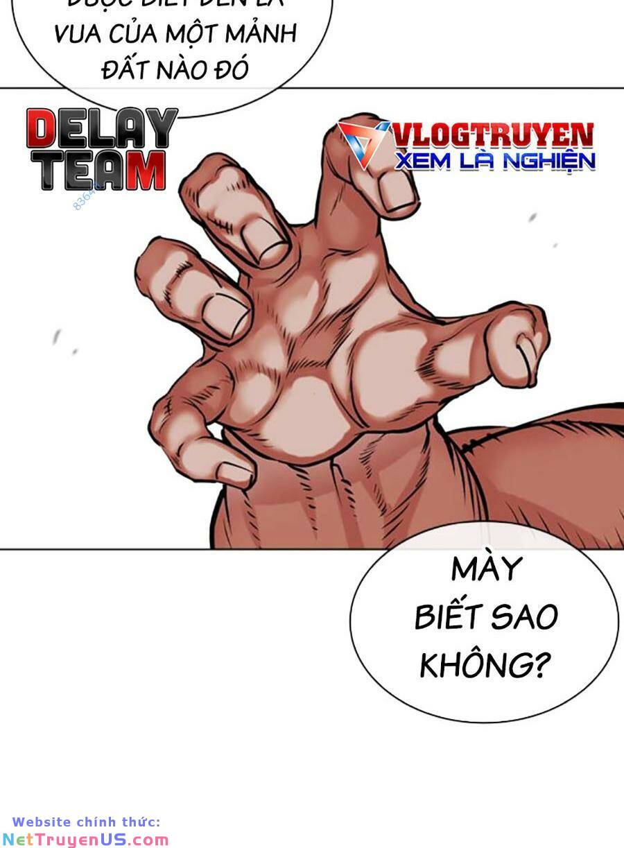 Hoán Đổi Diệu Kỳ Chapter 476 - Trang 36