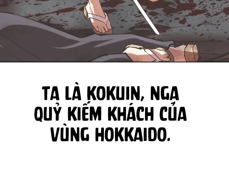 Hoán Đổi Diệu Kỳ Chapter 522 - Trang 96