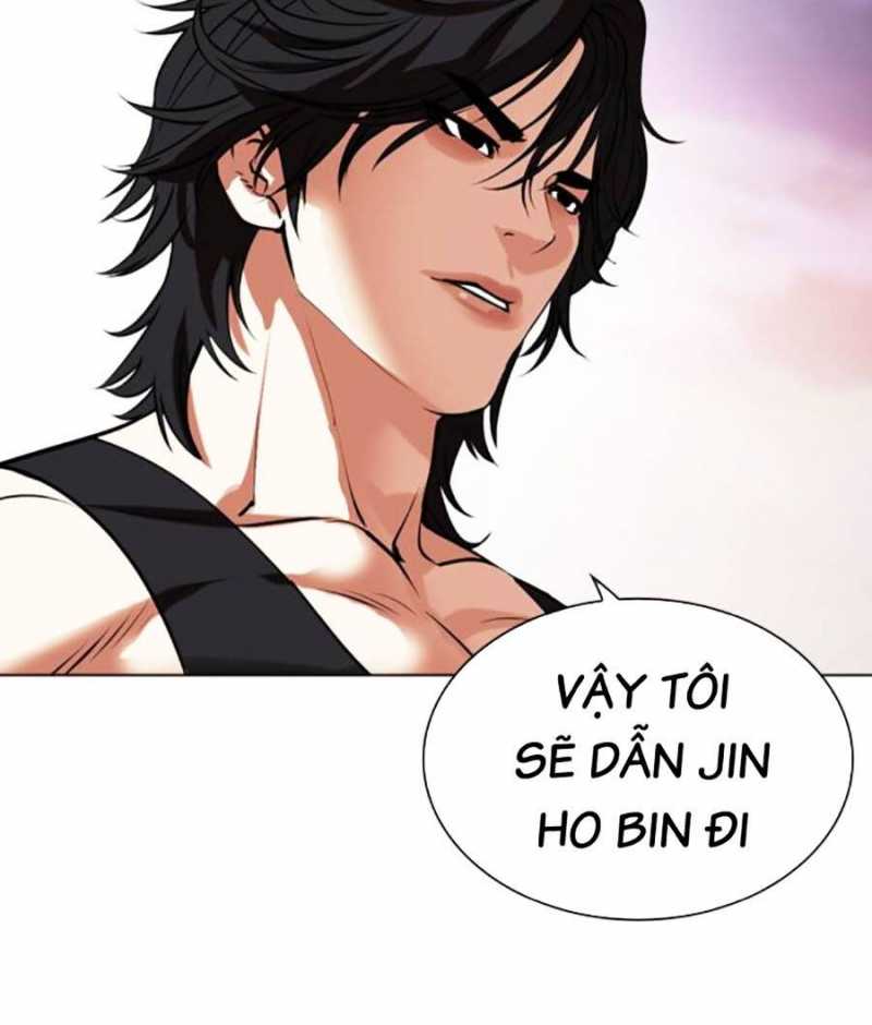 Hoán Đổi Diệu Kỳ Chapter 485 - Trang 33