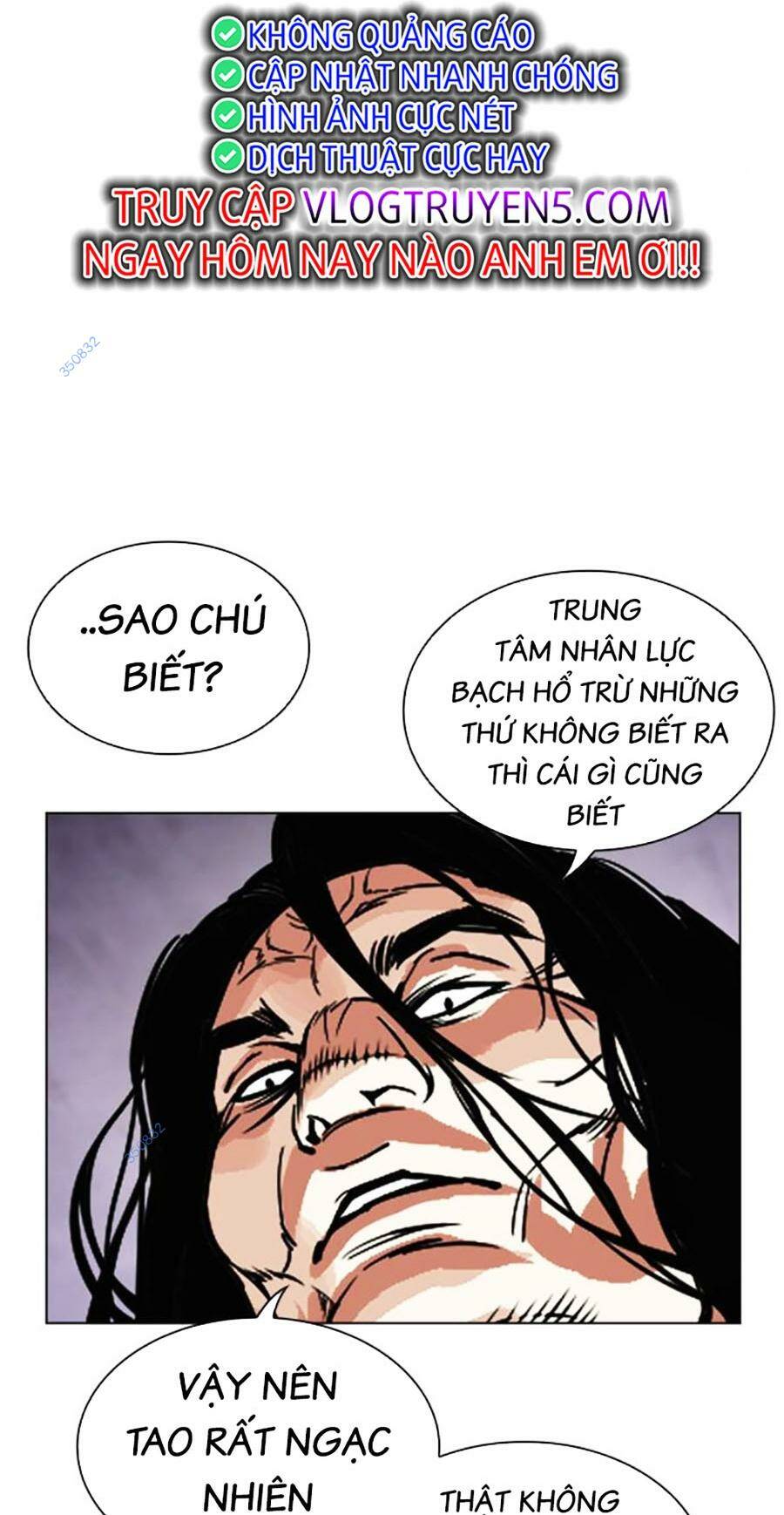 Hoán Đổi Diệu Kỳ Chapter 475 - Trang 144