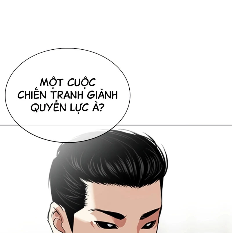 Hoán Đổi Diệu Kỳ Chapter 527 - Trang 29