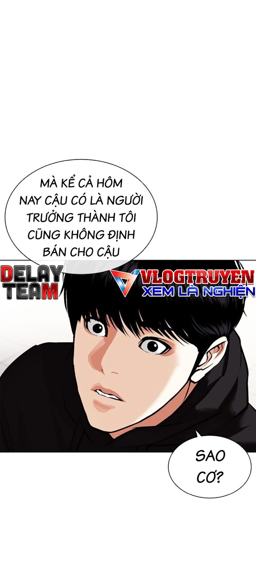 Hoán Đổi Diệu Kỳ Chapter 481 - Trang 97