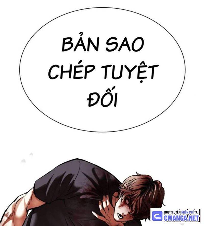 Hoán Đổi Diệu Kỳ Chapter 511 - Trang 134