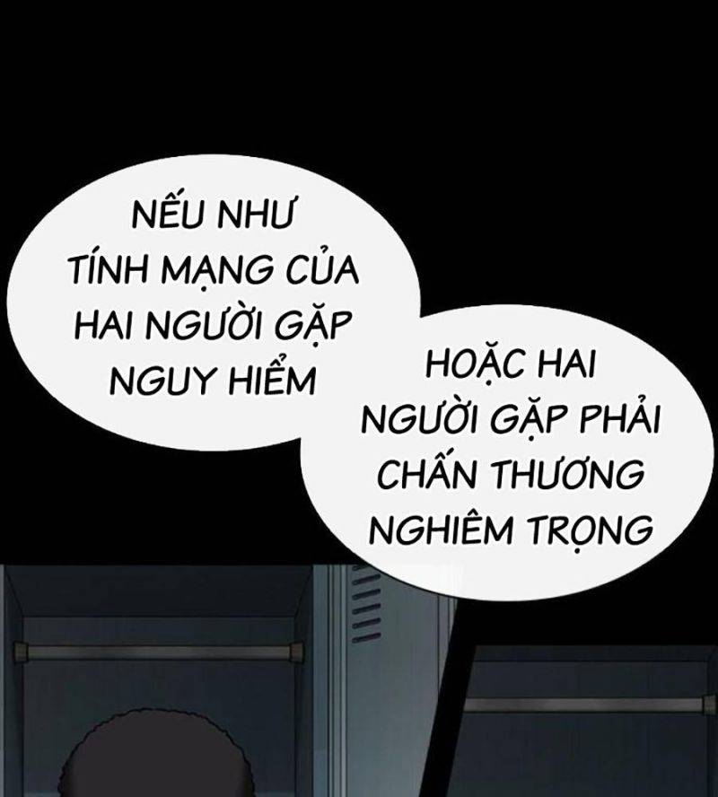 Hoán Đổi Diệu Kỳ Chapter 508 - Trang 135