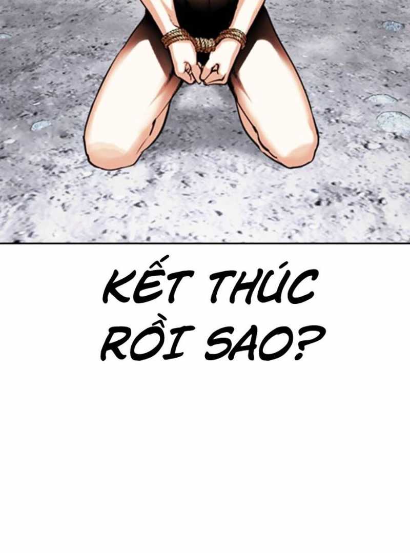 Hoán Đổi Diệu Kỳ Chapter 485 - Trang 69