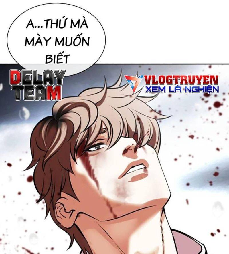 Hoán Đổi Diệu Kỳ Chapter 510 - Trang 159