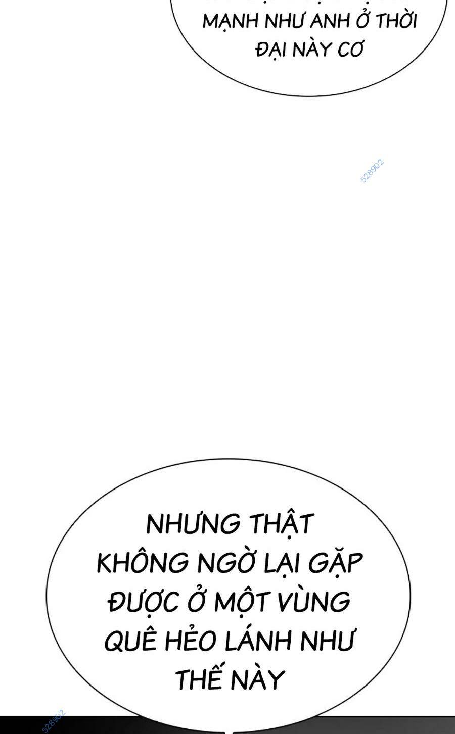 Hoán Đổi Diệu Kỳ Chapter 492 - Trang 50