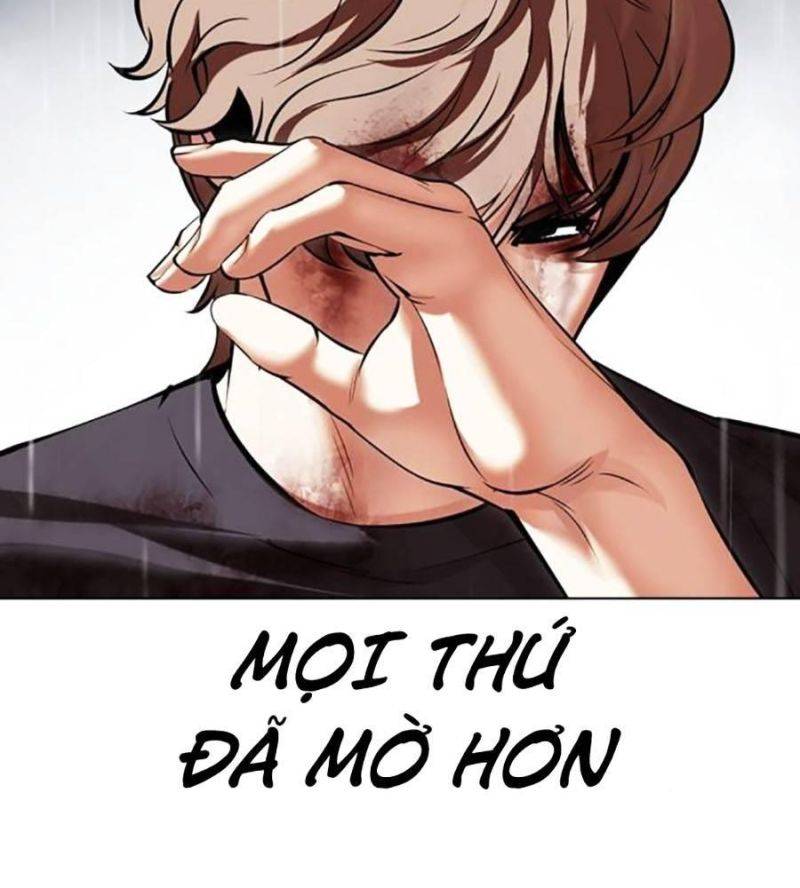 Hoán Đổi Diệu Kỳ Chapter 511 - Trang 19