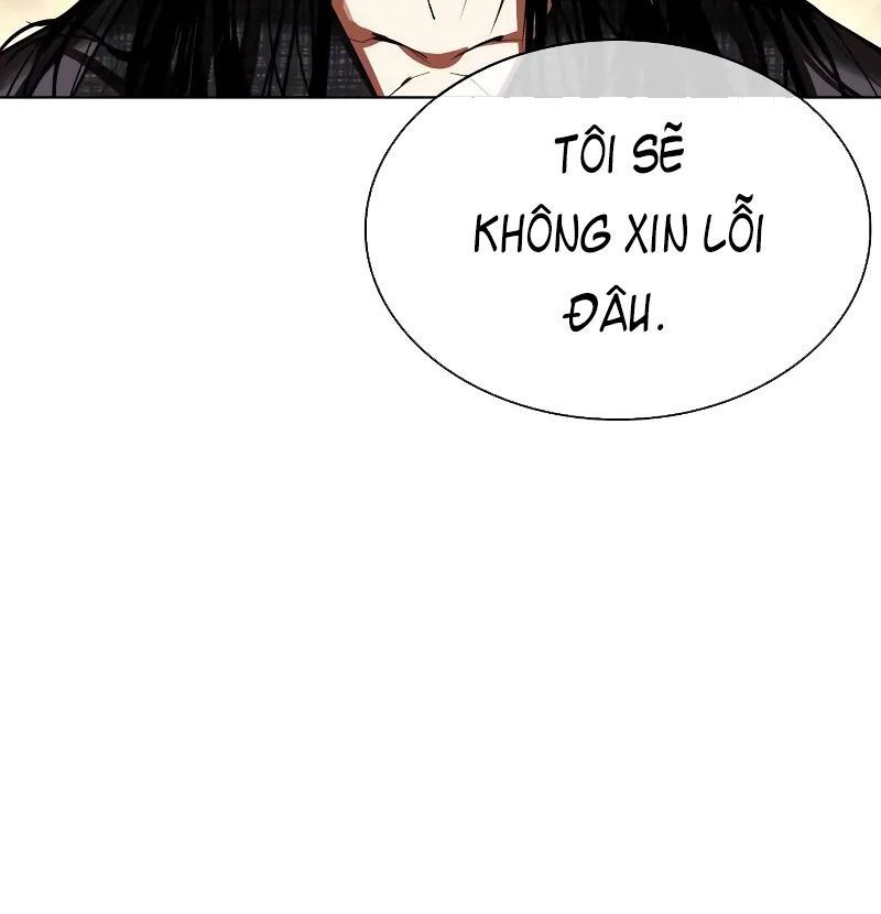 Hoán Đổi Diệu Kỳ Chapter 524 - Trang 163