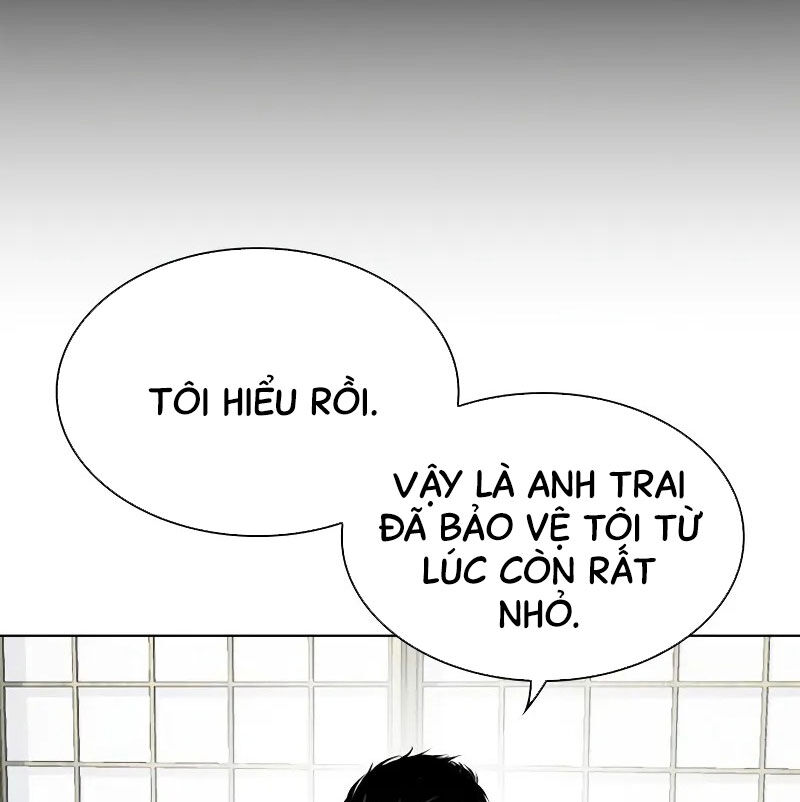 Hoán Đổi Diệu Kỳ Chapter 523 - Trang 135