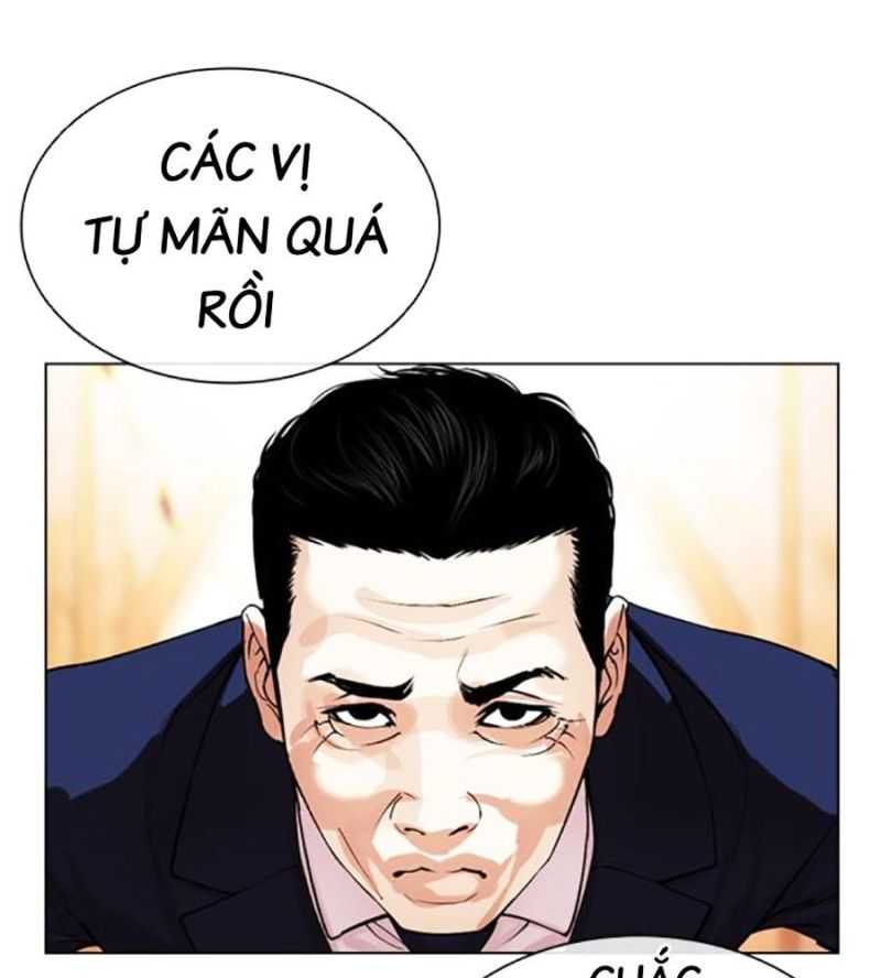 Hoán Đổi Diệu Kỳ Chapter 504.5 - Trang 105