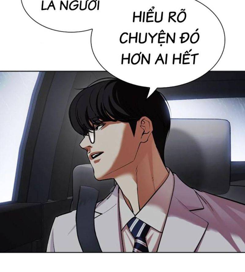 Hoán Đổi Diệu Kỳ Chapter 507 - Trang 223