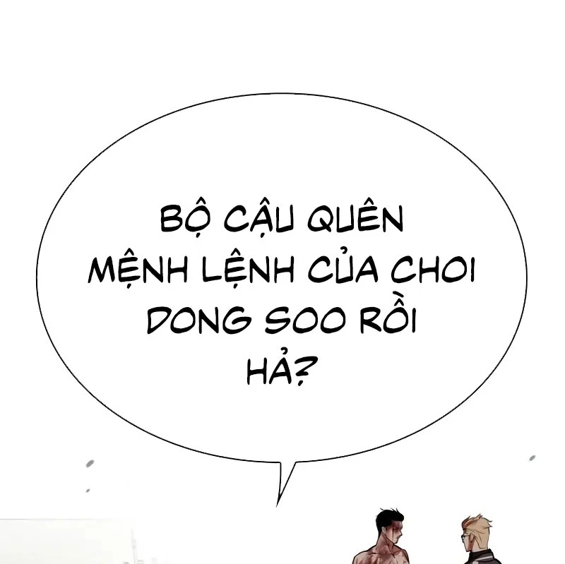 Hoán Đổi Diệu Kỳ Chapter 528 - Trang 196