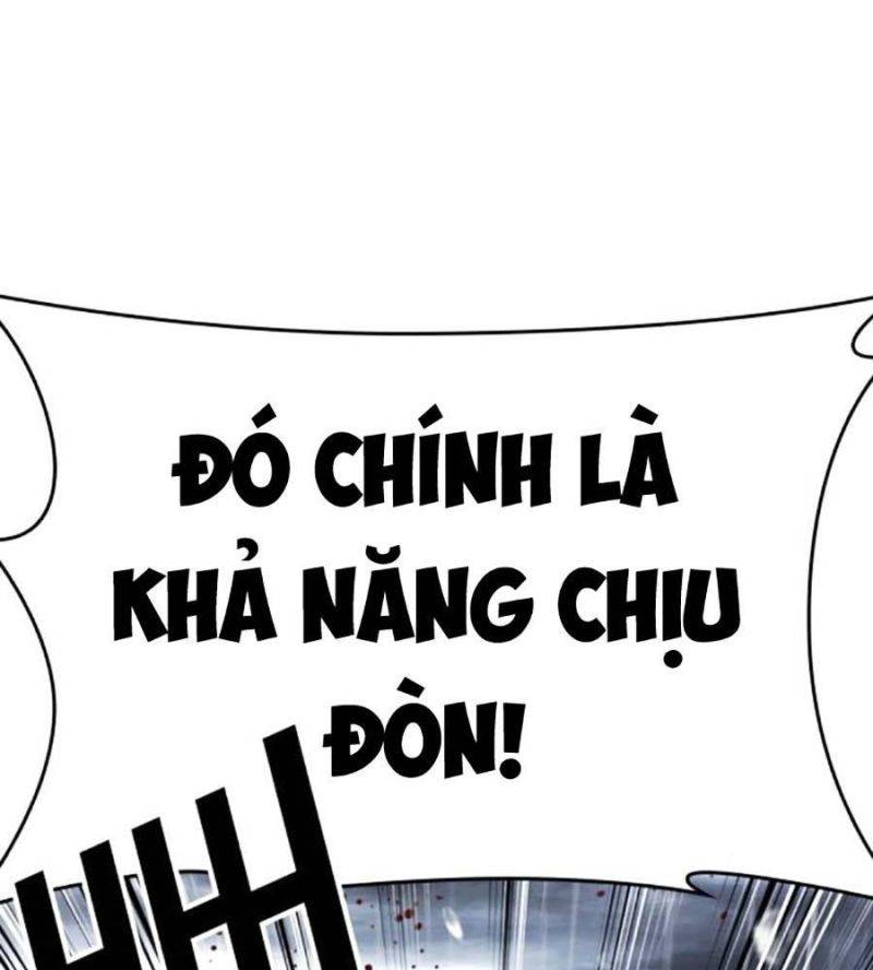 Hoán Đổi Diệu Kỳ Chapter 510 - Trang 150