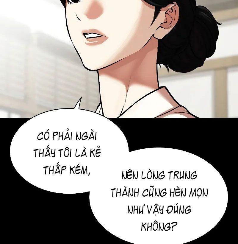 Hoán Đổi Diệu Kỳ Chapter 524 - Trang 131