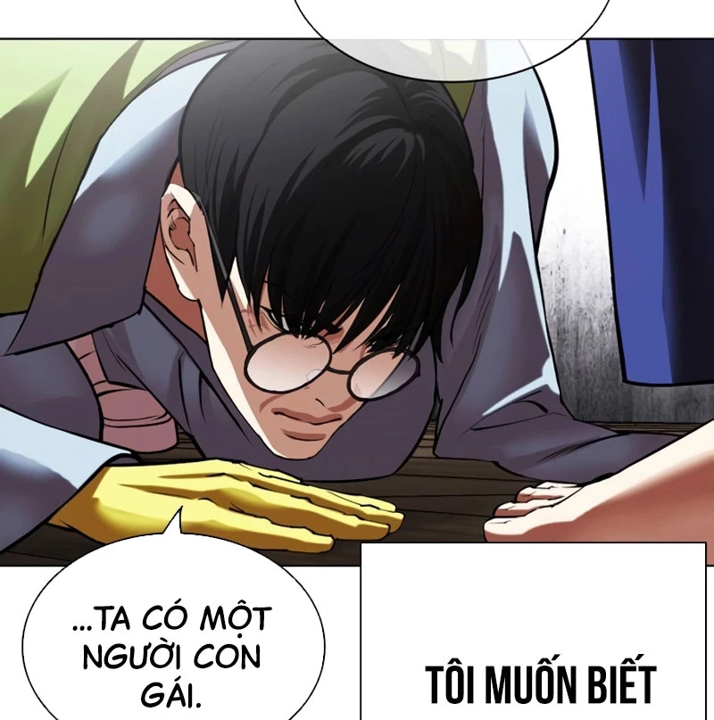 Hoán Đổi Diệu Kỳ Chapter 527 - Trang 214