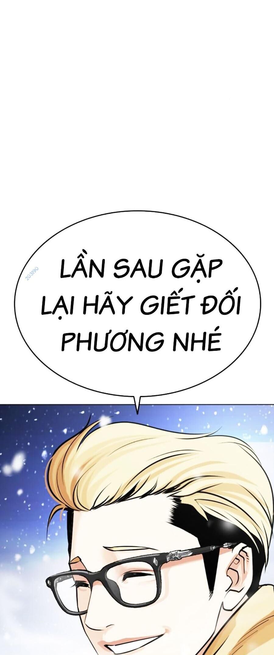 Hoán Đổi Diệu Kỳ Chapter 480 - Trang 17