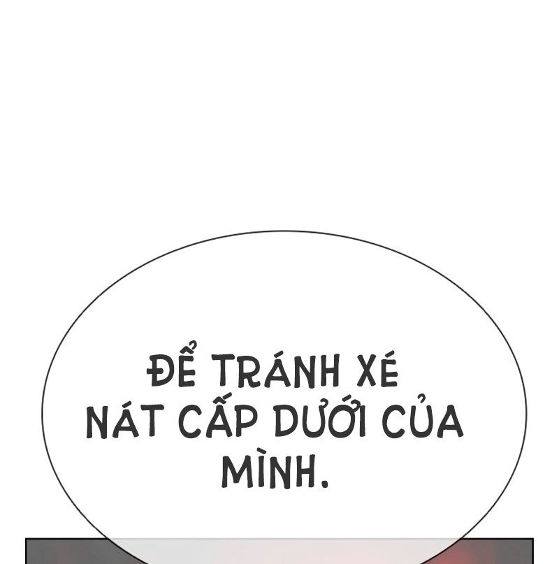 Hoán Đổi Diệu Kỳ Chapter 526 - Trang 168