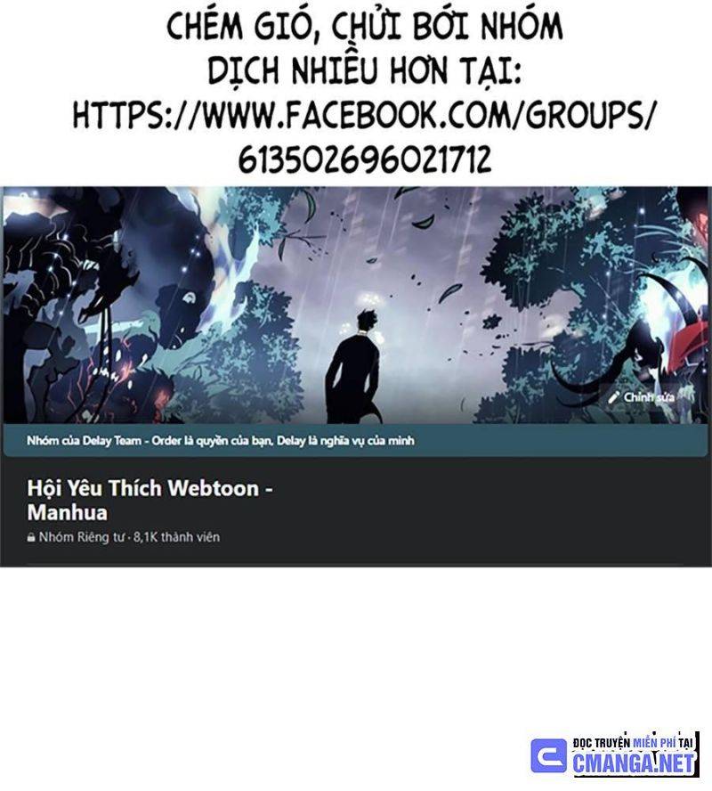 Hoán Đổi Diệu Kỳ Chapter 510 - Trang 278