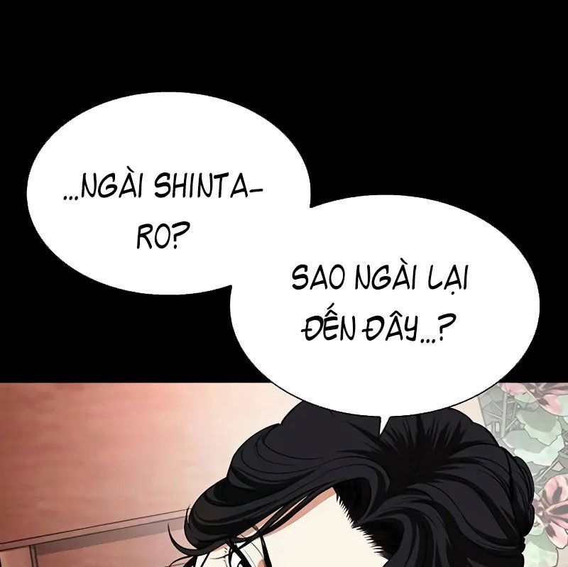 Hoán Đổi Diệu Kỳ Chapter 524 - Trang 120