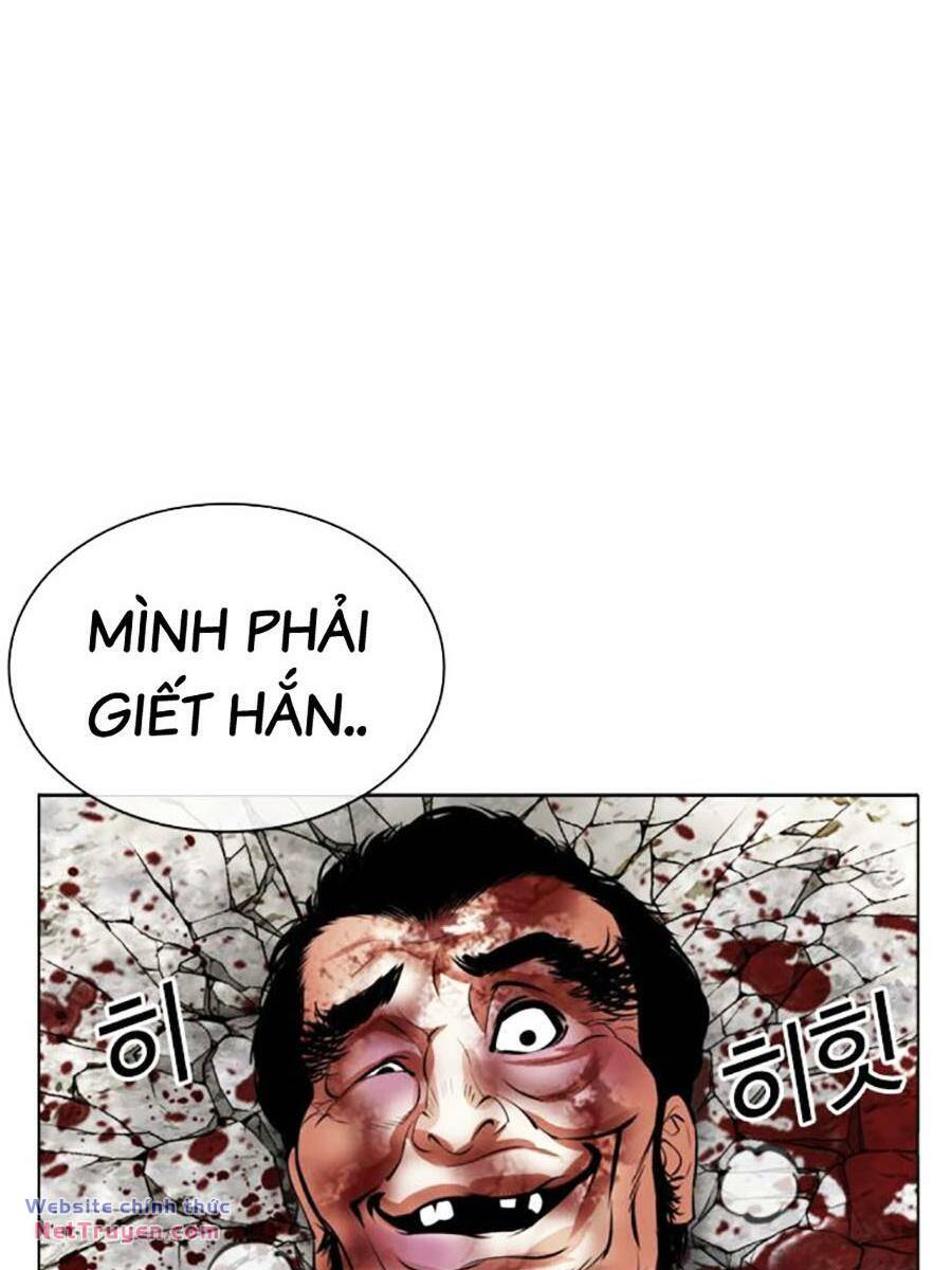 Hoán Đổi Diệu Kỳ Chapter 495 - Trang 176